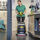 Fregadora Aspiradora De Pisos Karcher Bd 35-15 Clasicc Bf 4.webp
