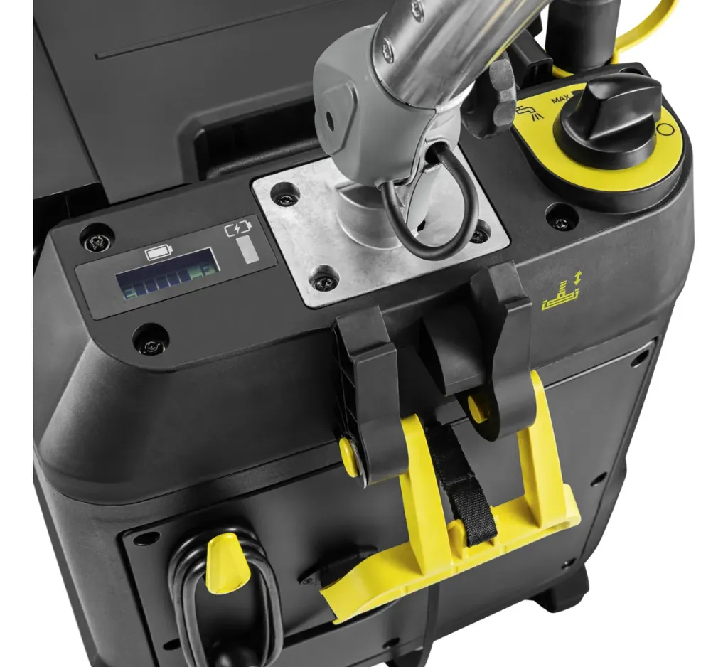 Fregadora Aspiradora De Pisos Karcher Bd 35-15 Clasicc Bf 3.webp