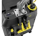 Fregadora Aspiradora De Pisos Karcher Bd 35-15 Clasicc Bf 3.webp