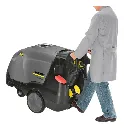 Hidrolavadora Karcher Trifasica Agua Caliente Hds 12-18 4s 1.webp