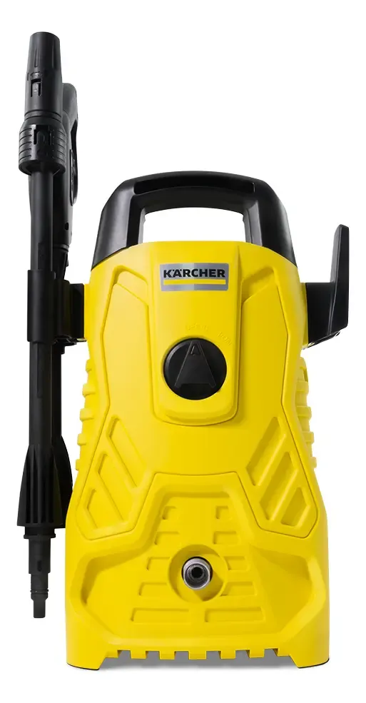 Hidrolavadora Kärcher Compacta 2.webp