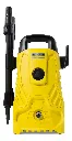 Hidrolavadora Kärcher Compacta 2.webp