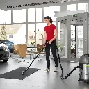 Kärcher Nt 20- 1 Me Aspiradora Seco Humedo 20 L 1400w 2.webp