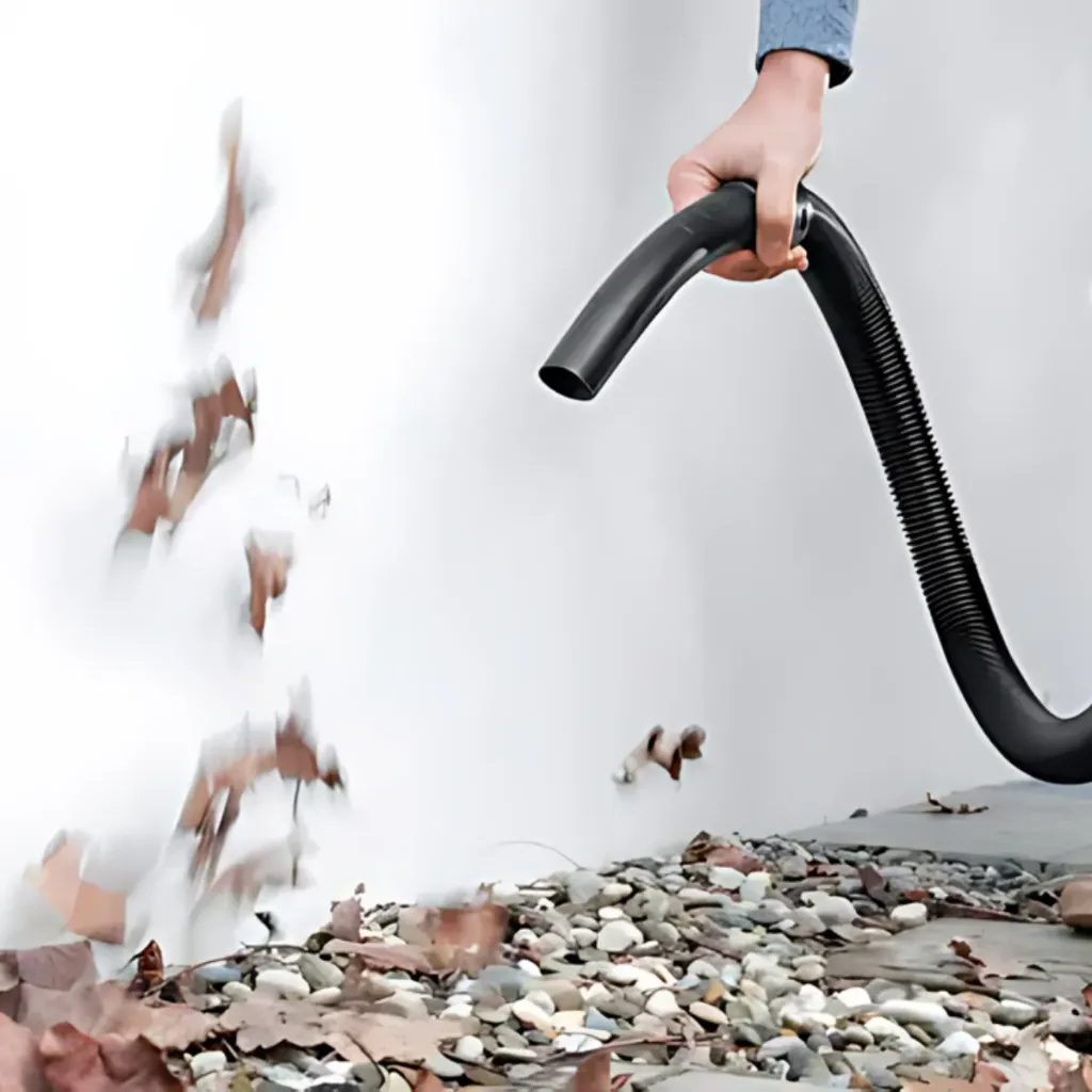 Kärcher Nt 20- 1 Me Aspiradora Seco Humedo 20 L 1400w 3.webp