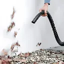 Kärcher Nt 20- 1 Me Aspiradora Seco Humedo 20 L 1400w 3.webp