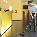 Kärcher Nt 20- 1 Me Aspiradora Seco Humedo 20 L 1400w 4.webp