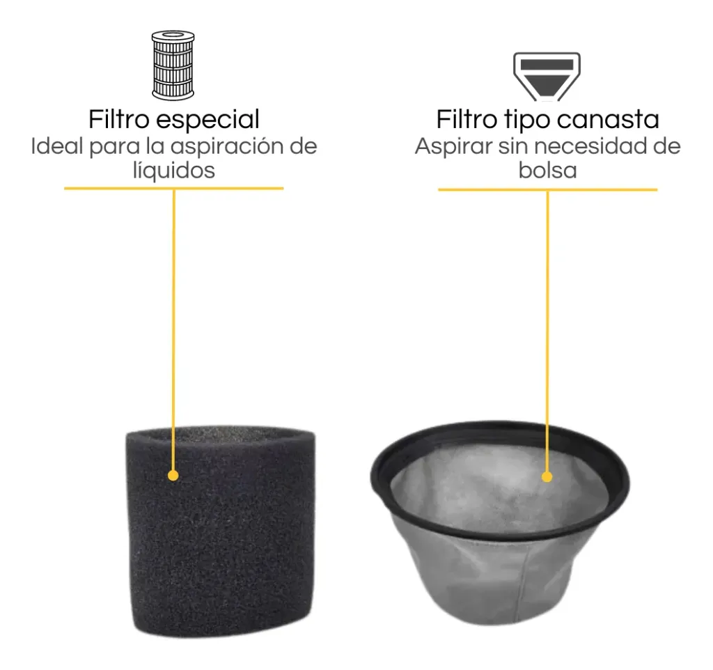 Aspiradora Industrial Kärcher Professional Nt 30-1 30l 1.webp