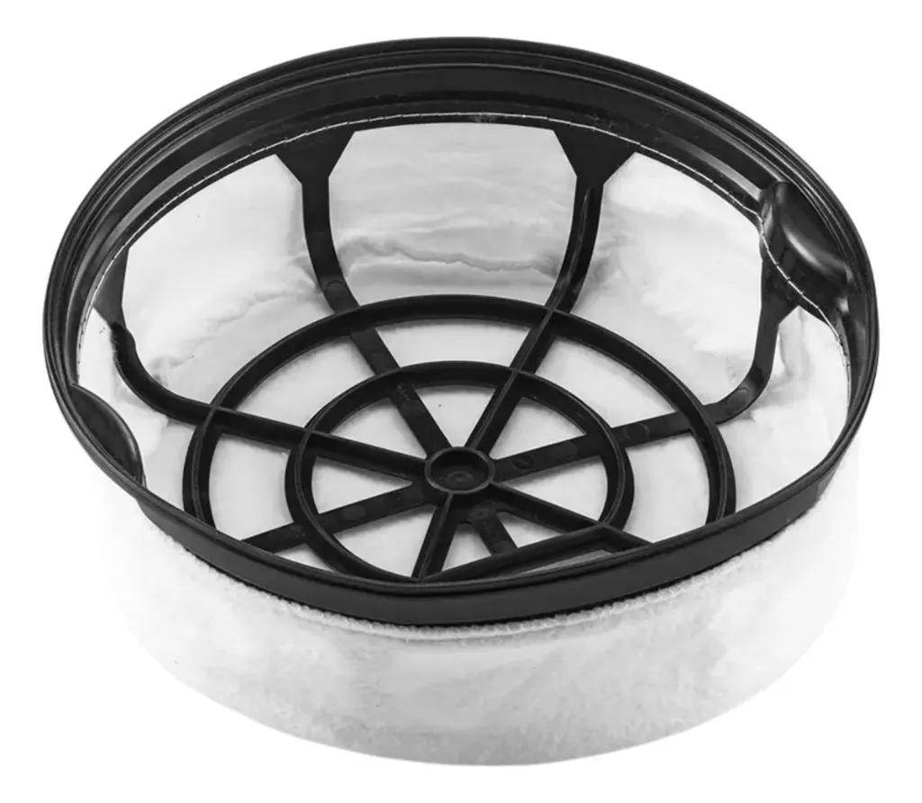 Aspiradora Industrial Kärcher T 14-1 Classic 1.webp