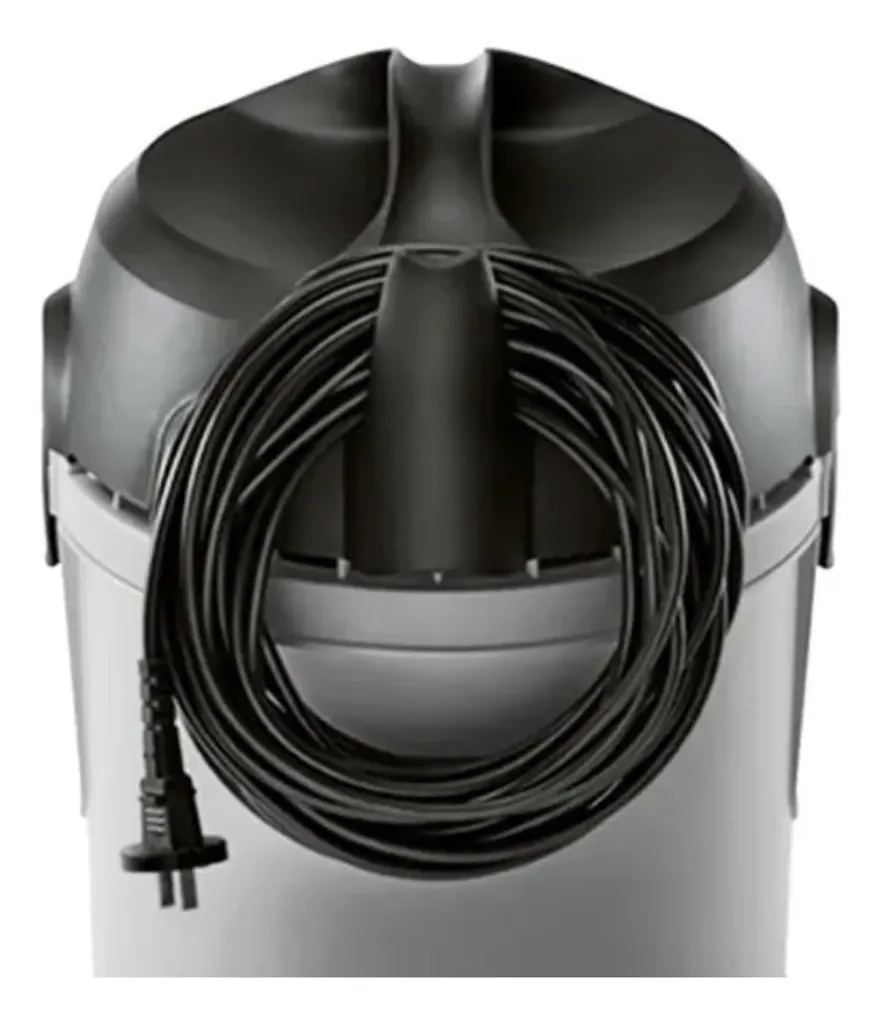 Aspiradora Industrial Kärcher T 14-1 Classic.webp