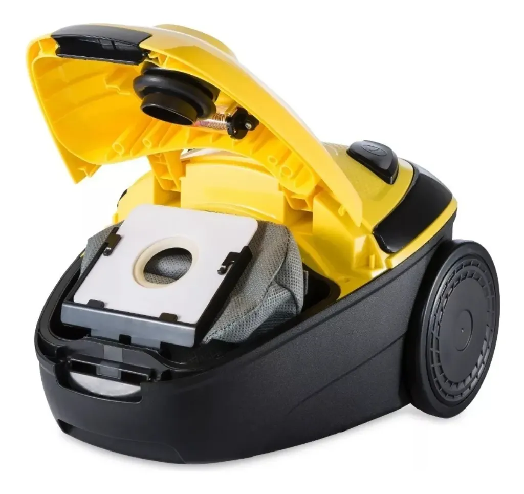 ASPIRADORA,VC 1 3.webp