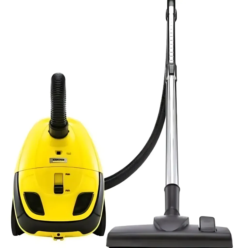 ASPIRADORA,VC 1 1.webp