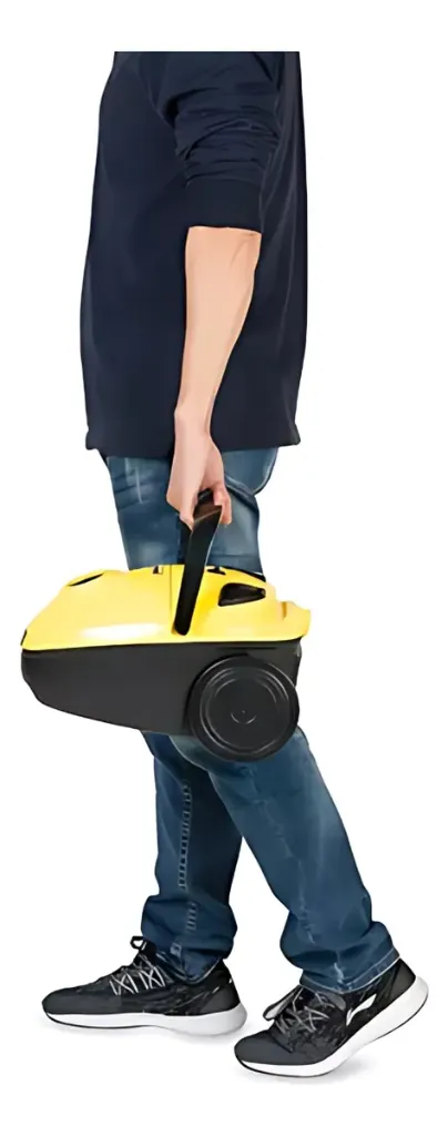 ASPIRADORA,VC 1 2.webp