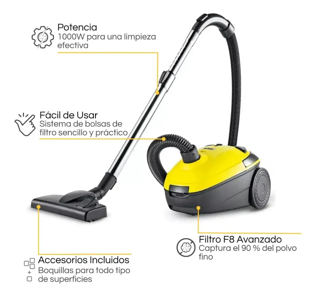 ASPIRADORA,VC 1.webp