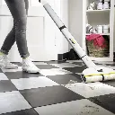 Fregona Eléctrica Kärcher Ewm 2 A Batería White Line 5.webp
