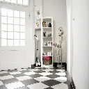 Fregona Eléctrica Kärcher Ewm 2 A Batería White Line 6.webp