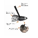 CARPIDOR ROBUSTO.webp