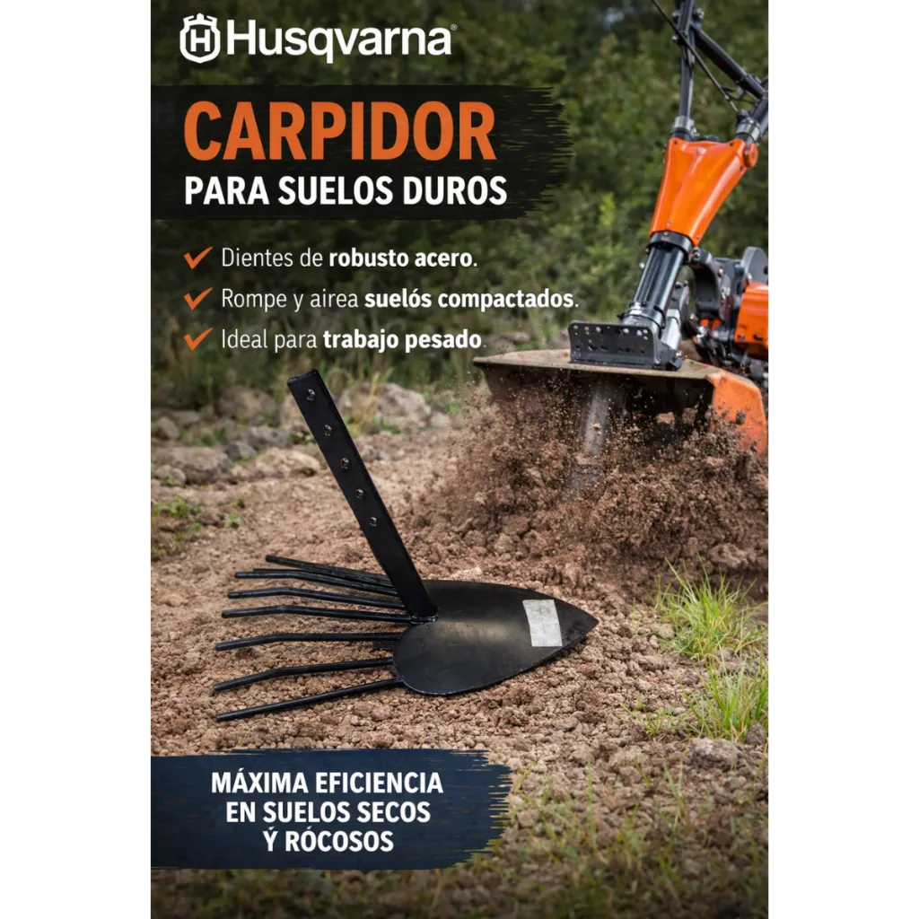 CARPIDOR  HUSQVARNA.webp