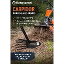 CARPIDOR  HUSQVARNA.webp