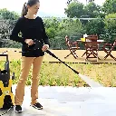 Hidrolavadora Kärcher K4 3.webp