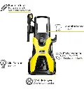 Hidrolavadora Kärcher K4.webp