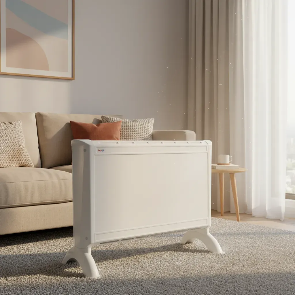 CALEFACTOR C2TERMOSTATO 1.webp