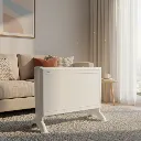 CALEFACTOR C2TERMOSTATO 1.webp