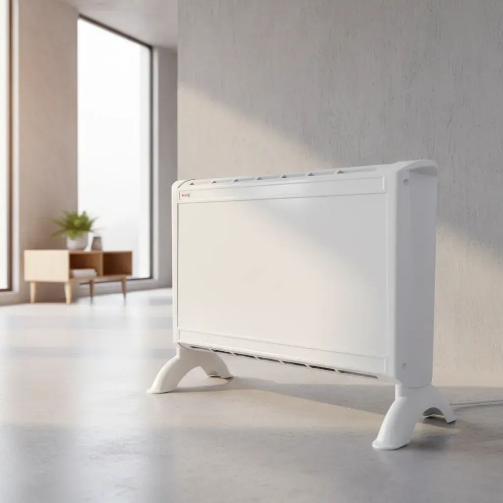 CALEFACTOR C2TERMOSTATO 5.webp