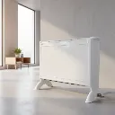 CALEFACTOR C2TERMOSTATO 5.webp