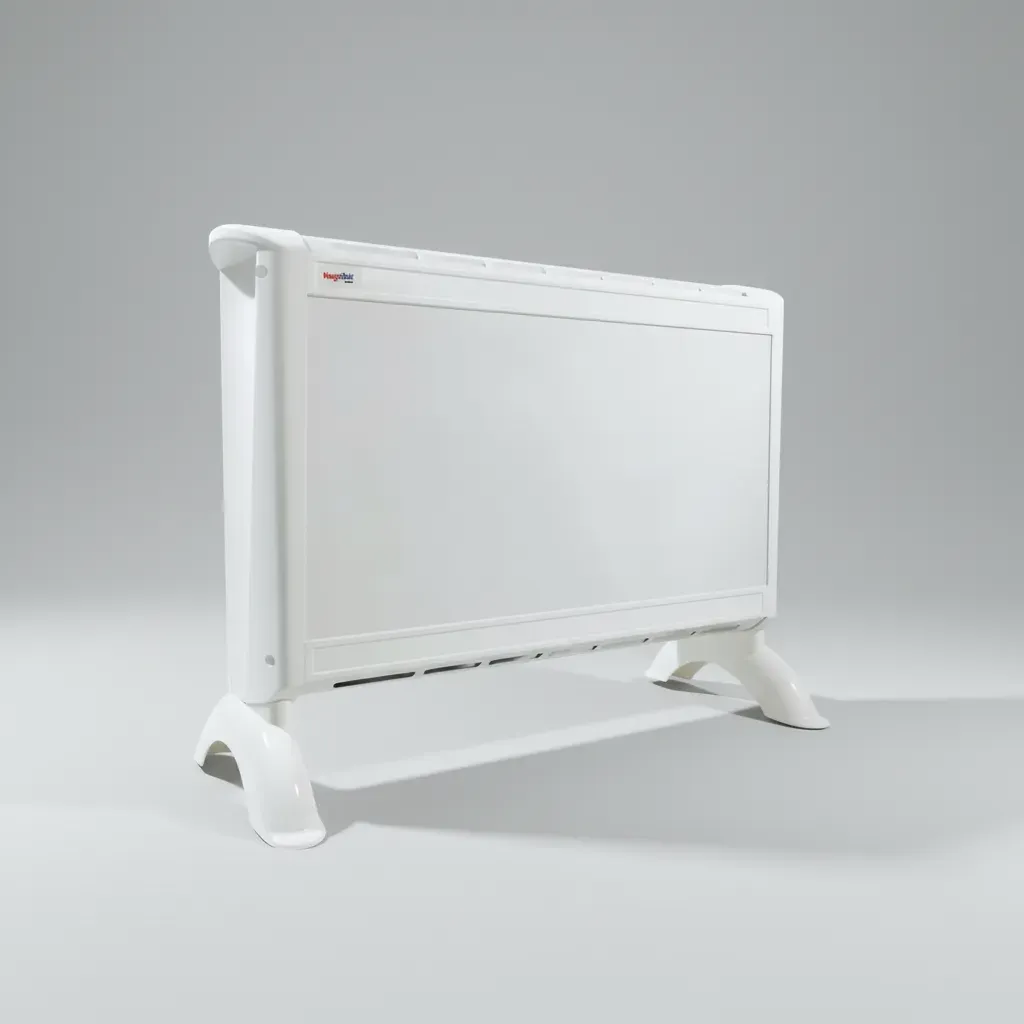 CALEFACTOR C2TERMOSTATO 6.webp