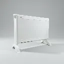 CALEFACTOR C2TERMOSTATO 6.webp