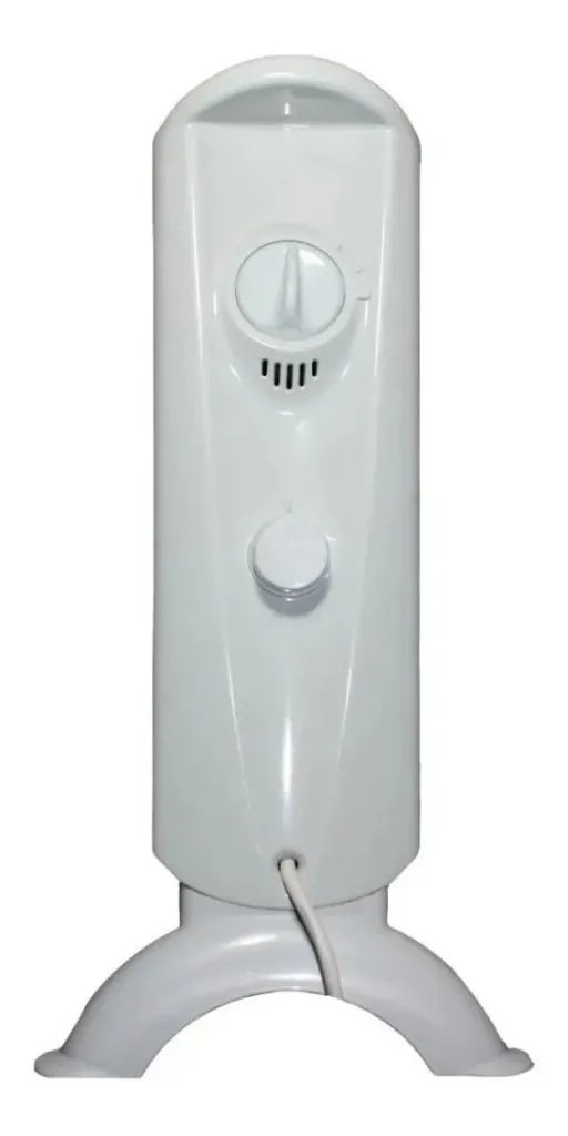 CALEFACTOR C2TERMOSTATO 2.webp