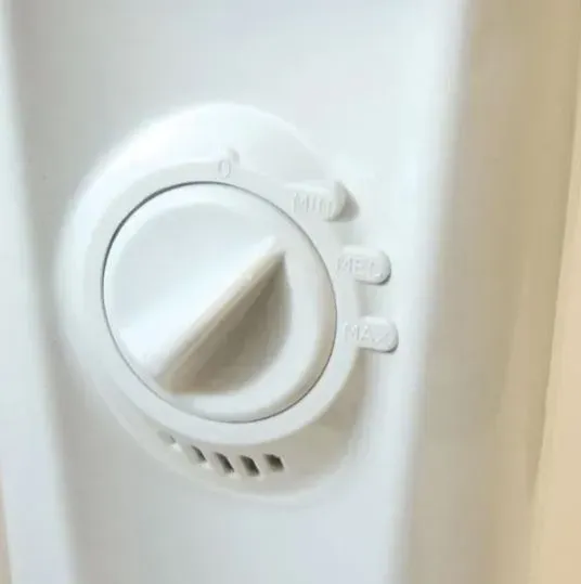 CALEFACTOR C2TERMOSTATO 4.webp