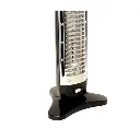 Calefactor Estufa De Cuarzo Vertical 2 Velas Fema 1200w.webp