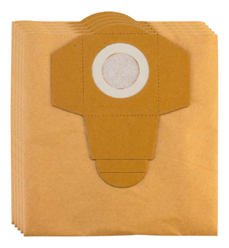 [EI2351150] Accesorio aspiradora Bolsa de aspiradora 25 l