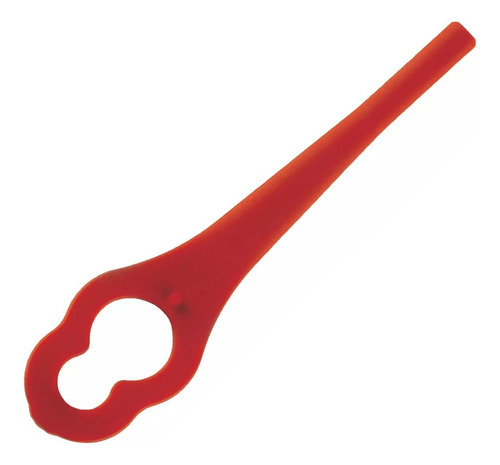 Accesorio boredeadora Cuchilla bordeadora