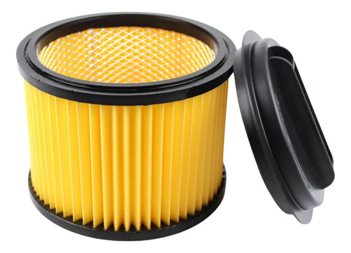 [EI2351113] Accesorio aspiradora Filtro p/ vc 1820