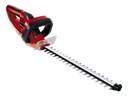Corta cerco eléctrico GH-EH 4245