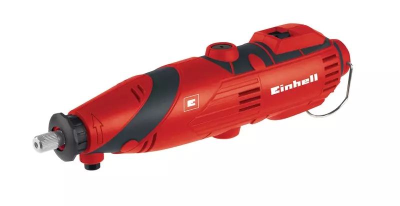 [EI4419158] Minitorno eléctrico TH-MG 135 E