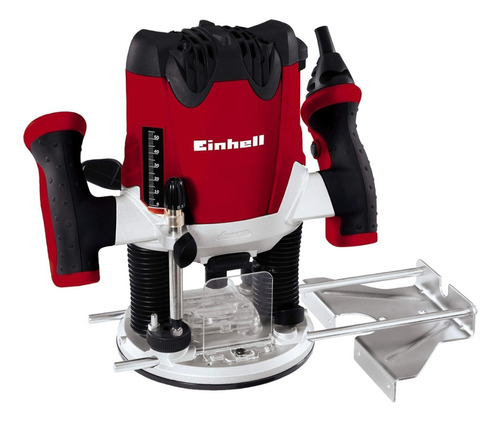 [EI4350494] Router eléctrico TE-RO 55 KIT