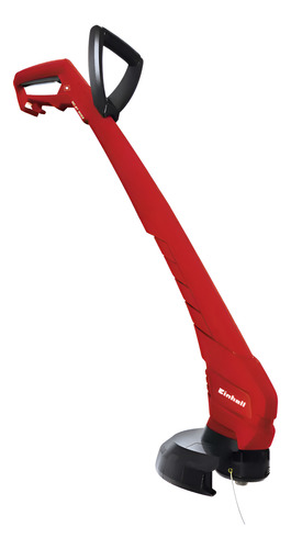 [EI3402050] Bordeadoras eléctricas GC-ET 3023