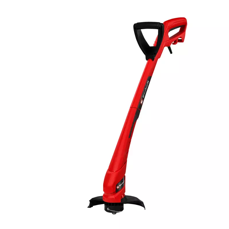 Bordeadoras eléctricas GC-ET 3023