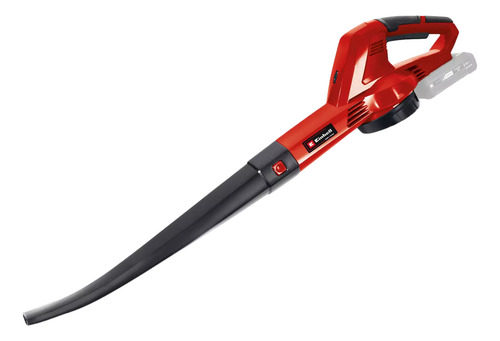 Soplador inalámbrico GC-CL 18 Li E-Solo