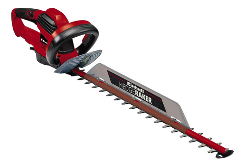 [EI3403330] Corta cerco eléctrico GE-EH 6560