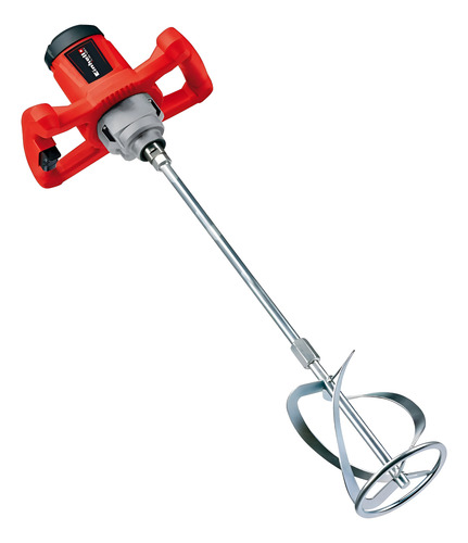 Mezclador de pintura eléctrico TC-MX 1200