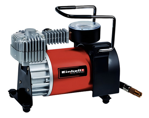 Compresor 12v CC-AC 35/10 12 V