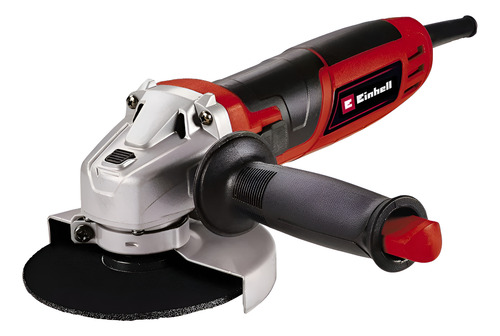 [EI4430960] Amoladora eléctrica TC-AG 115/750