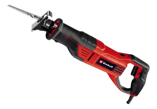 Sierra sable eléctrica TE-AP 750 E