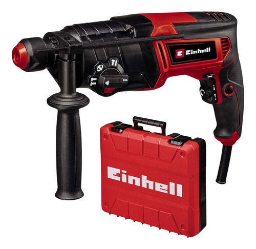 [EI4257980] Rotomartillo sds plus TC-RH 800 4F