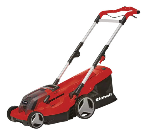 [EI3413172] Cortadora de cesped inalámbrica GE-CM 36/37 Li-Solo