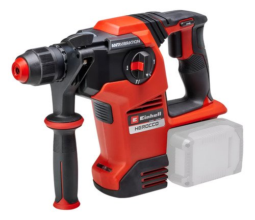 Rotomartillo inalámbrico Herocco 36/28